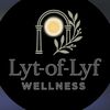 lytoflyfwellness