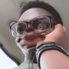 lazymarsh_