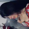 debssvh