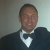 thomasschnitzel