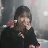 s.fy02