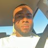 richkaine0