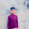 foysalislam58