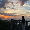 tapioka.com.0