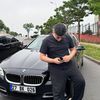 rami_caferr
