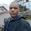 bensonrichard546
