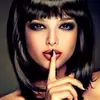 maribeldolce