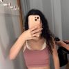 talia_chau