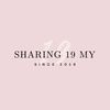 SHARING19.MY🇲🇾
