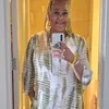 rockin_nanna