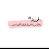 orop__mhedat11