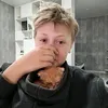 ar_atov