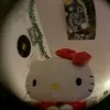 lele209_