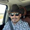 rubeliolopez261