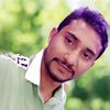 naimeemran771