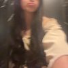 ashley.mr343