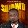 prince_papito_official