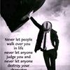 mustafaidd320