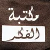 usergzh5856u4e