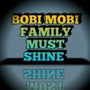 youngbobimobi