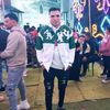 user1qdulcf5p2