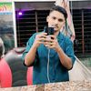 user0zbsku8qoc
