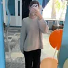 angelina_3462