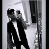 elisei_21_7