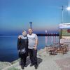 tchasanyilmaz803