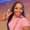 prettygirlmeka1