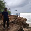 anakepakroso