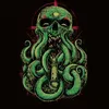 kraken_.003
