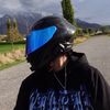 magicbikerr