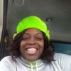 marciapressley