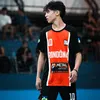 ericlionelmessi