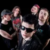 dopamine.band