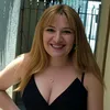 francisca.alves800