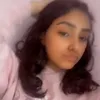 mayaxox3