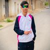 jawad_st31