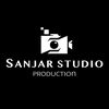 sanjar_studi0