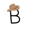 isthatbuster