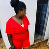 user48140482403176