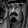 noufa.aljuhani
