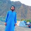 dadakhan1781