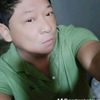 martinrobertokimg