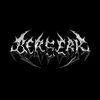 el__rey__del__king__