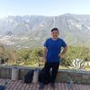 paco_74al