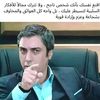 mbjlricsahmed