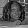 melanin.queen717