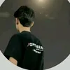 dytzsd4e7rsh